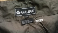 GAUPA of NORWAY WATERPROOF Trouser размер XL панталон водонепромокаем - 1357, снимка 13