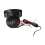 Сирена с микрофон 12 V 50 W, снимка 6