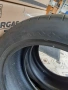 Летни гуми DUNLOP 225 45 18, снимка 3