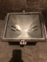 Прожектор, снимка 2