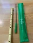 Флейта Hohner, снимка 9