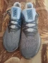 Adidas Сникърси Alphabounce Beyond M CG4762 Сив

, снимка 1