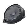 Колони за Toyota 5" 13 CM Оригинален заместител, снимка 2