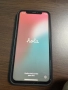 Iphone xs 64GB (използван), снимка 1