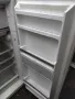 Хладилник , снимка 2