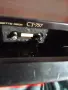 Original.. pioneer CT 757 ...., снимка 6