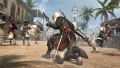 Assassin's Creed IV: Black Flag /PS4 / Игра / Нова Запечатана , снимка 4