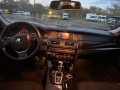 BMW520D 190k.c Фейслифт, снимка 5