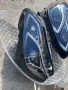 W212 Facelift фарове FULL LED BI XENON КСЕНОН ЛУПИ МЕРЦЕДЕС Е КЛАСА 2015, снимка 1
