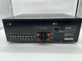 Technics SU-V660, снимка 2