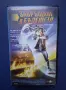 Видеокасети VHS Завръщане в Бъдещето, снимка 4