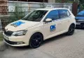Такси на аренда към Окей Супертранс , снимка 2