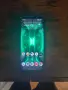 ULEFONE Armor 33 Pro , снимка 1
