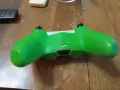 продавам джойстик за ps5 , снимка 6