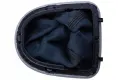 Топка за скоростен лост с маншон, Seat Leon, Toledo, Altea, 5 скорости, снимка 2