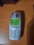 Продавам Nokia 3310, снимка 2