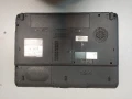Лаптоп Toshiba satelite L300,много запазен!, снимка 3
