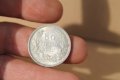 50 "ЛЕВА" 1930 година, снимка 4
