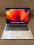 13" Core i5 MacBook Pro A1706 /Mid-2017/-i5/8GB RAM/256GB SSD, снимка 1