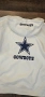 Продавам Мъжки Sweatshirt Dallas Cowboys, снимка 3