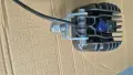 Пълноценен LED DAF проектор , снимка 3