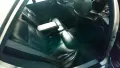 Продавам Мерцедес w 140 бензин газ, снимка 11