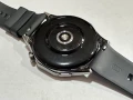 Huawei Watch GT 4 46mm , снимка 11