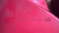 Стопове зa Audi A4 - 8D9945096, снимка 2