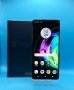 ГАРАНЦИОНЕН!!! Motorola Edge 20, Dual SIM, 128GB, 8GB RAM, 5G, Frosted Grey, снимка 1