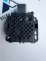 66315A8C175-01, mrr-32 дистроник радар сензор от BMW X1 U11 xDrive25e Steptronic 1.5 двигател 21EF, снимка 4