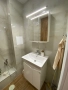 Апартамент под наем, снимка 2