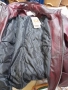 дамско яке, снимка 3