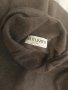 BIA FELISATTI 🇮🇹 Size 2XL  Вълна, Ангора , снимка 5