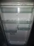 Хладилник ,,Samsung " за части . Без компресор ., снимка 12