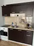 Кухня в класически стил, снимка 1