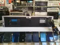 Видео SONY SLV-SE640N с дистанционно, неразличимо от ново. Hi-Fi Stereo / Video Cassette recorder, снимка 11