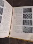 стари книги за плетене Ръчно плетиво и Модерно плетива   7/5, снимка 5