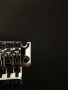 Floyd Rose 1000 пълен комплект, снимка 4