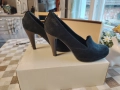 ДАМСКИ ОБУВКИ, снимка 3