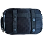 Чанта Top Power 137-01 Black, снимка 3
