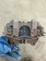 5Q0615405EE заден ляв спирачен апарат с електрическа ръчна спирачка за Volkswagen T-Roc 2.0 TDI , снимка 6