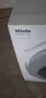 Пералня Miele Gala Grande XL W 1000, снимка 7