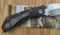Microtech Marfione DOC, снимка 16