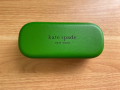 Kate Spade Cayenne слънчеви очила, снимка 6