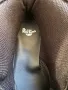 Дамски обувки Dr.Martens 37 номер, снимка 4