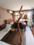 Продавам ръчно правена кацалка., снимка 3