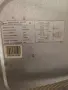 Пералня Midea MG52-6508, снимка 2