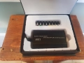 НОВО! Универсално зарядно за лаптоп LAPTOP UNIVERSAL ADAPTOR Работи на 220 и 12 волта., снимка 3