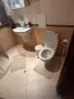 Под наем апартамент , снимка 11