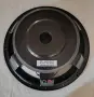 Американски Профи 15 инча говорител JBL 2226H Rev2 - 600W/1200W - 8 OHM - 10 бр., снимка 4